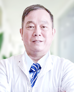 李国强 副主任医师/教授