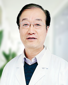 李建瑞 主任医师