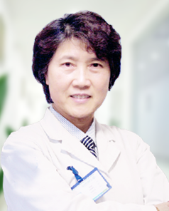 张速勤 主任医师